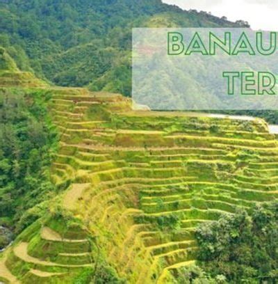 What you should NOT miss to see in Angono, Rizal.